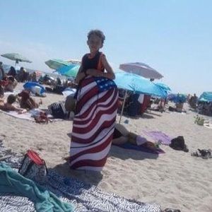 Meet your Posher, Jayson